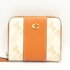 2025年最新】coach ビルフォールドの人気アイテム - メルカリ 2025年最新】coach ビルフォールドの人気アイテム - メルカリ