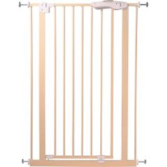 Item thumbnail for item 9224bc99-ab48-4a2a-9dac-8b79e7cf14e9