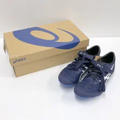 ②【新品未使用】asics アシックス 野球 フルオーダー スパイク 26cm 激レア】asics アシックス 野球 フルオーダー スパイク 26.0cm