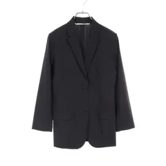 2025年最新】HERMES メンズ テーラードジャケットの人気アイテム