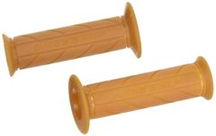 【数量限定】201-6717 120*22.2mm 生ゴム 貫通タイプ NICEネオグリップ キジマ(Kijima)