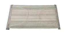 【新品・2営業日で発送】クー・メディカル・ジャパン サージカルマスク SMEP ピンク 50枚入NCNK0010363748-7842-02