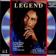 ４フィール　DVD パンフ　内海光司 ○コンサートパンフ / 光GENJI (内海光司・大沢樹生・諸星和己