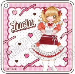 2025年最新】七海るちあの人気アイテム - メルカリ