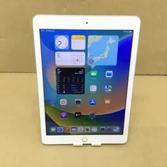 2024年最新】iPad Wi-Fi 32GB(A1822)の人気アイテム - メルカリ