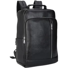 【美品】kawa-kawa カワカワ ボストン レザー ビッグファスナー BK 25bis】ボストンバッグ | ボストンバッグ