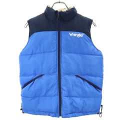 Item thumbnail for item b13e4699-1046-4004-bfab-256646579817