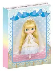 2025年最新】チャーミング・クリスタリンの人気アイテム - メルカリ