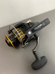 DAIWA 16BG 5000H ダイワ 安 