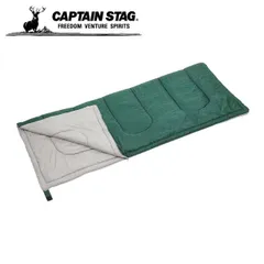 2024年最新】キャプテンスタッグ アウトドア寝具の人気アイテム - メルカリ