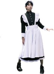 Item thumbnail for item c3c6ce0f-63d5-439b-af46-62c120083d95