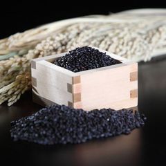 お米 米 古代米 黒米 「紅こまち」 150g 秋田県産 令和4年産 送料無料