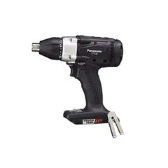 Panasonic -  デュアル　マルチインパクトドライバーEZ7548LS2S-B　中古品 Yahoo!オークション -「ez7548ls2s」の落札相場・落札価格
