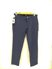 ザノースフェイス THE NORTH FACE スラックスパン #176339#のサムネイル