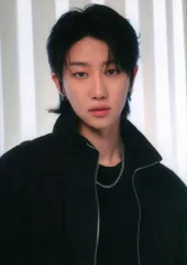 SEVENTEEN THE8 2023 FOLLOW to JAPAN 8