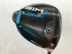 最終値下げです。テーラーメイドM2 3W 15度　シャフト:クロカゲ60G S 最終値下げです。テーラーメイドM2 3W 15度 シャフト:クロカゲ