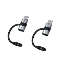 2025年最新】MATE x 充電器の人気アイテム - メルカリ