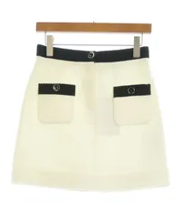 その他 ミニスカート レディース 【古着】【中古】【送料無料】