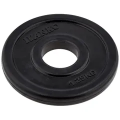 2026年最新】ivanko プレートの人気アイテム - メルカリ