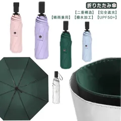 日傘 折りたたみ傘 遮熱 UVカット   ゴルフ傘 かさ 熱中症対策 撥水加工 UPF50+ 晴雨兼用傘 遮光 軽量 傘 丈夫 パラソル 頑丈 紳士 男女兼用 レディース 雨傘 カサ 梅雨対策 おしゃ#sowa6584161