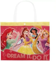 【中古】おもちゃ ビーチバッグ 「ディズニープリンセス」