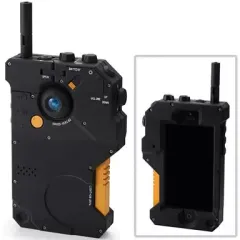 2025年最新】iPhoneケース iDROIDの人気アイテム - メルカリ