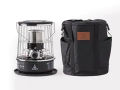 アルパカストーブ　ジャンク品　オマケ付き アルパカストーブ ジャンク品 オマケ付き 2025年最新】アルパカ
