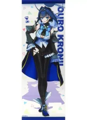 【中古】タペストリー オーロ・クロニー ミニタペストリー 「バーチャルYouTuber ホロライブEnglish スターターグッズ」