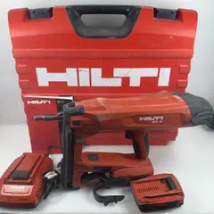 2024年最新】hilti bx3の人気アイテム - メルカリ