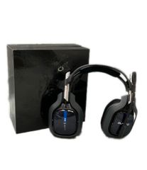 Item thumbnail for item 6674b7f6-ef6f-46af-9f23-7c442d7bb41e