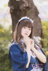 アフィリア制服 Sサイズ 新品未使用 公式 アフィリア制服 S 正規品の通販 by あいち's shop｜ラクマ