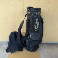 激レア！Callaway　キャロウェイ　キャディバッグ　フードカバー有り 楽天市場】キャディバッグ フードカバー（ブランドキャロウェイ