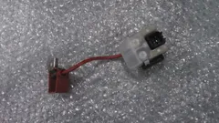 アドレスV125　CF4EA-125xxx　の　セルモーターリレー:#1657763140のサムネイル