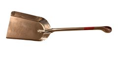 Coleman ミニスコップ　ミニシャベル