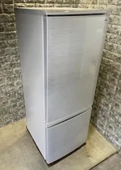 2024年最新】シャープ 167l 冷凍庫の人気アイテム - メルカリ