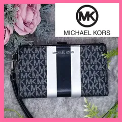 2024年最新】MICHAEL KORS リストレットの人気アイテム - メルカリ