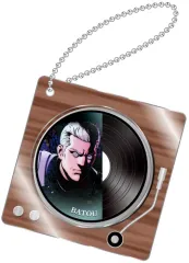 2025年最新】攻殻機動隊 レコードの人気アイテム - メルカリ