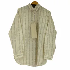 リーバイスビンテージクロージング Levi’s Vintage Clothing 1914S LS&CO シャツ DIVISADERO メンズ JPN：S のサムネイル