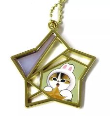 中古】雑貨 伏見弓弦 「あんさんぶるスターズ! DREAM LIVE -5th