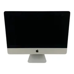 2025年最新】imac 2017 ジャンクの人気アイテム - メルカリ 2025年最新】imac 2017 ジャンクの人気アイテム - メルカリ