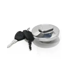 は*る様 純正品　ホンダ モンキー 6V ガソリンタンク ライナー施工済 純正品ホンダ モンキー 6V ガソリンタンク ライナー施工済