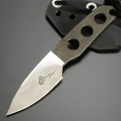 2025年最新】Makkari knivesの人気アイテム - メルカリ