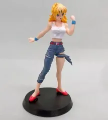 2025年最新】スーパーロボット大戦スーパーロボットヒロインズの人気