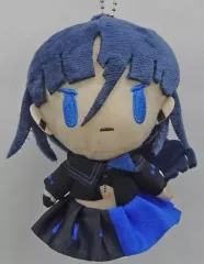 2025年最新】ado ぬいぐるみ うっせぇわの人気アイテム - メルカリ