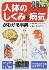 2024年最新】菅本一臣の人気アイテム - メルカリ