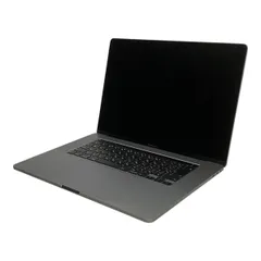 【ジャンク品】MacBook Pro 2016 15インチ 2025年最新】Yahoo!オークション -macbook pro 2016 ジャンクの