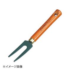 新品】シャープ 業務用電子レンジ RE-7600P - メルカリ
