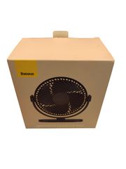 Item thumbnail for item 6fdfddec-427a-4bea-ad88-687581de0f97