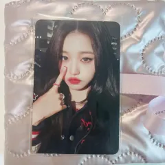 2025年最新】ive special ウォニョンの人気アイテム - メルカリ