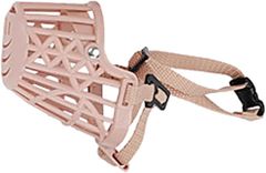 Item thumbnail for item 087fdc17-953c-4123-a80c-1ba3748258fa